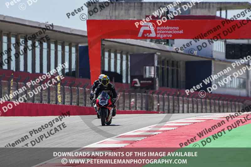 motorbikes;no limits;peter wileman photography;portimao;portugal;trackday digital images